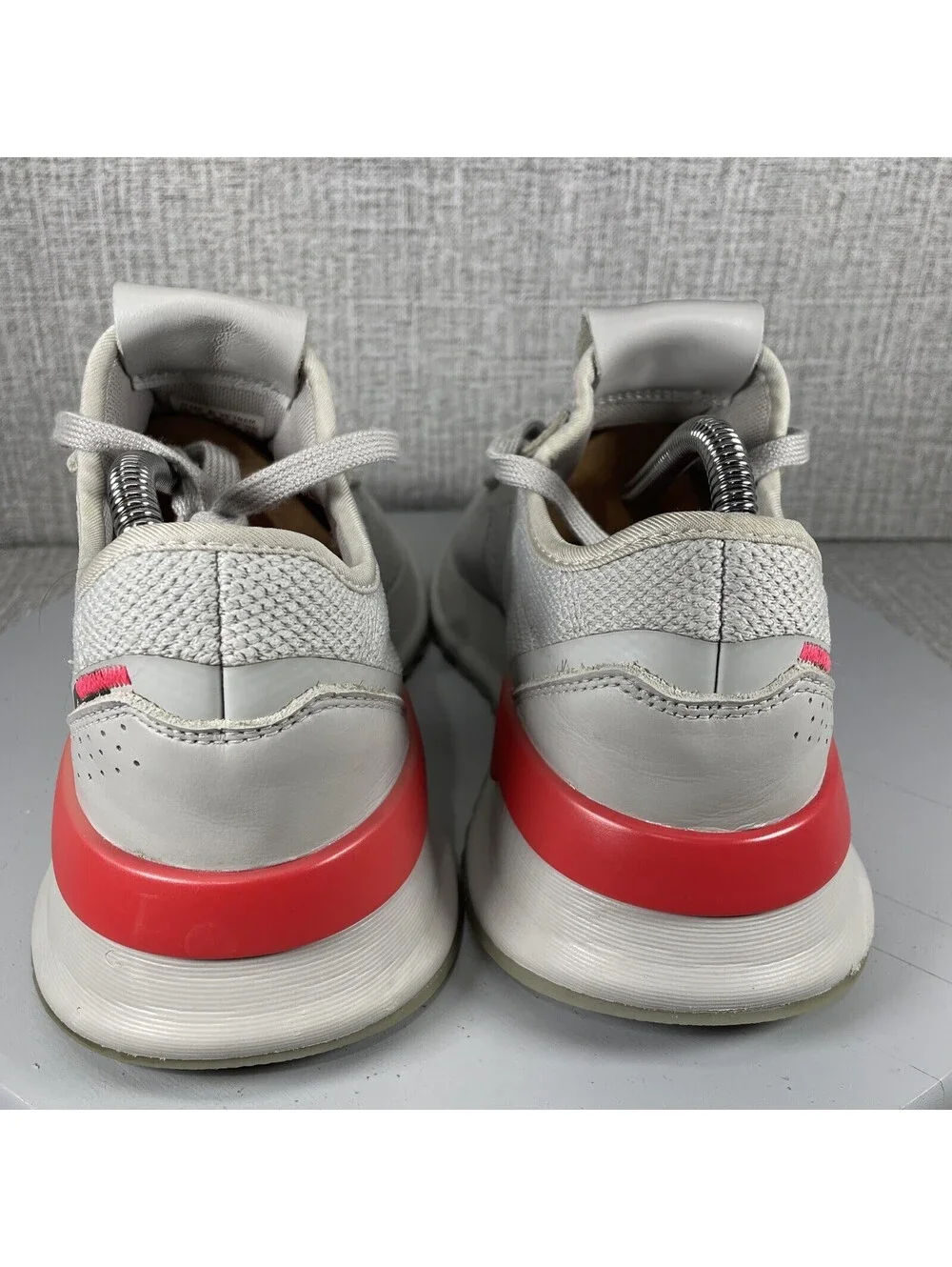 adidas path originals